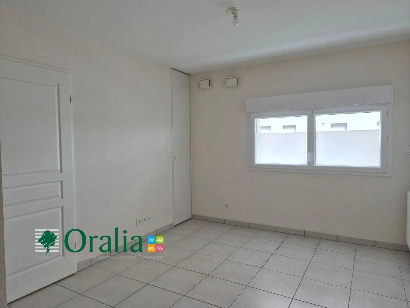 Appartement à louer, 20m², Dijon