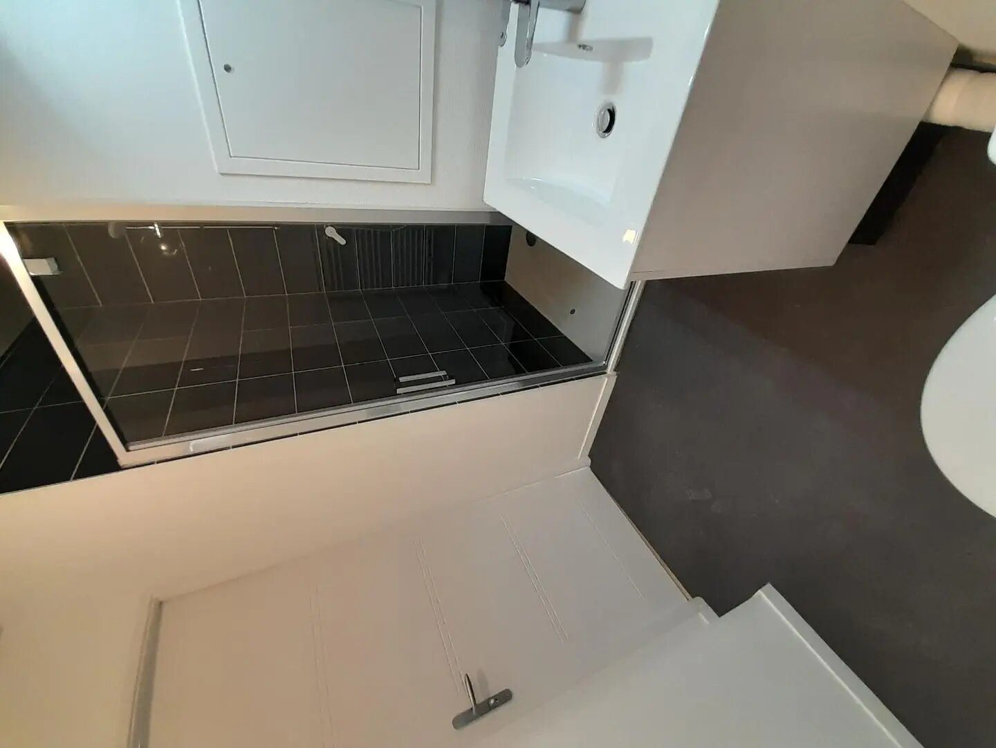 Appartement à louer, 24m², Dijon