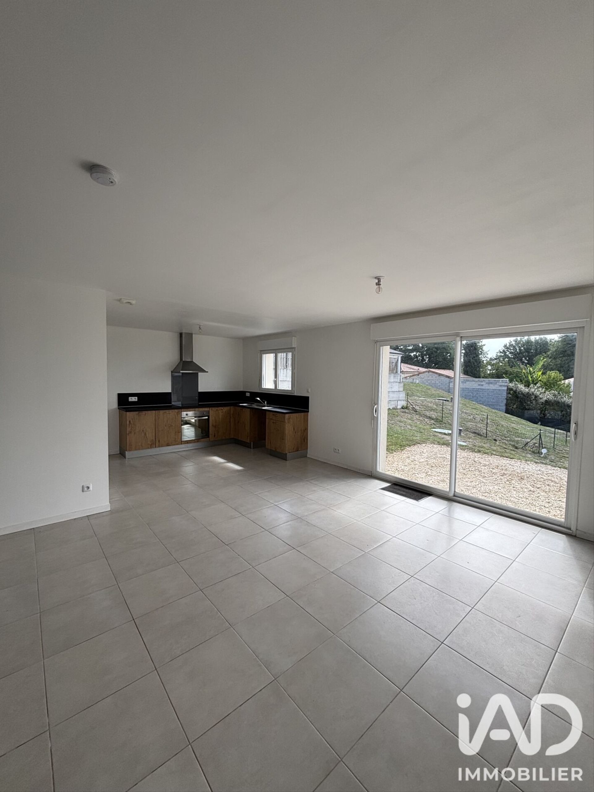 Maison à vendre, 110m², Coulounieix-Chamiers