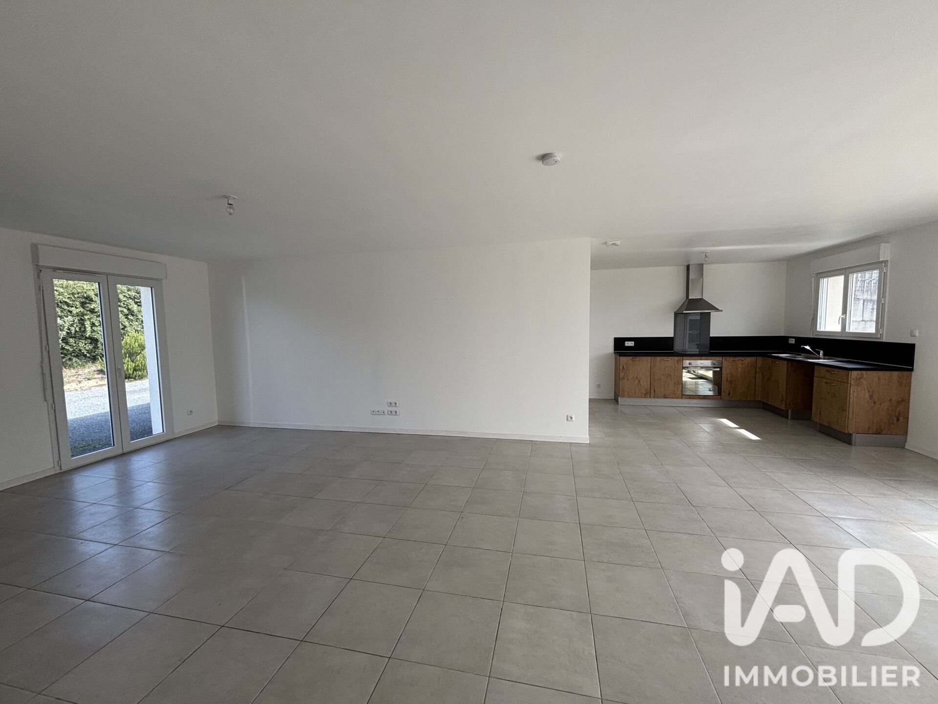 Maison à vendre, 110m², Coulounieix-Chamiers