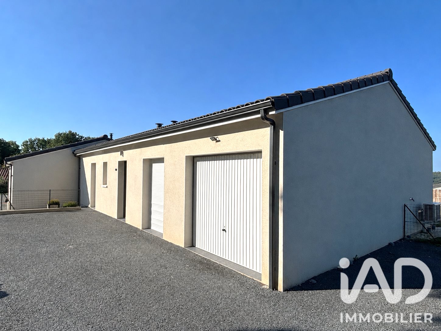 Maison à vendre, 90m², Coulounieix-Chamiers