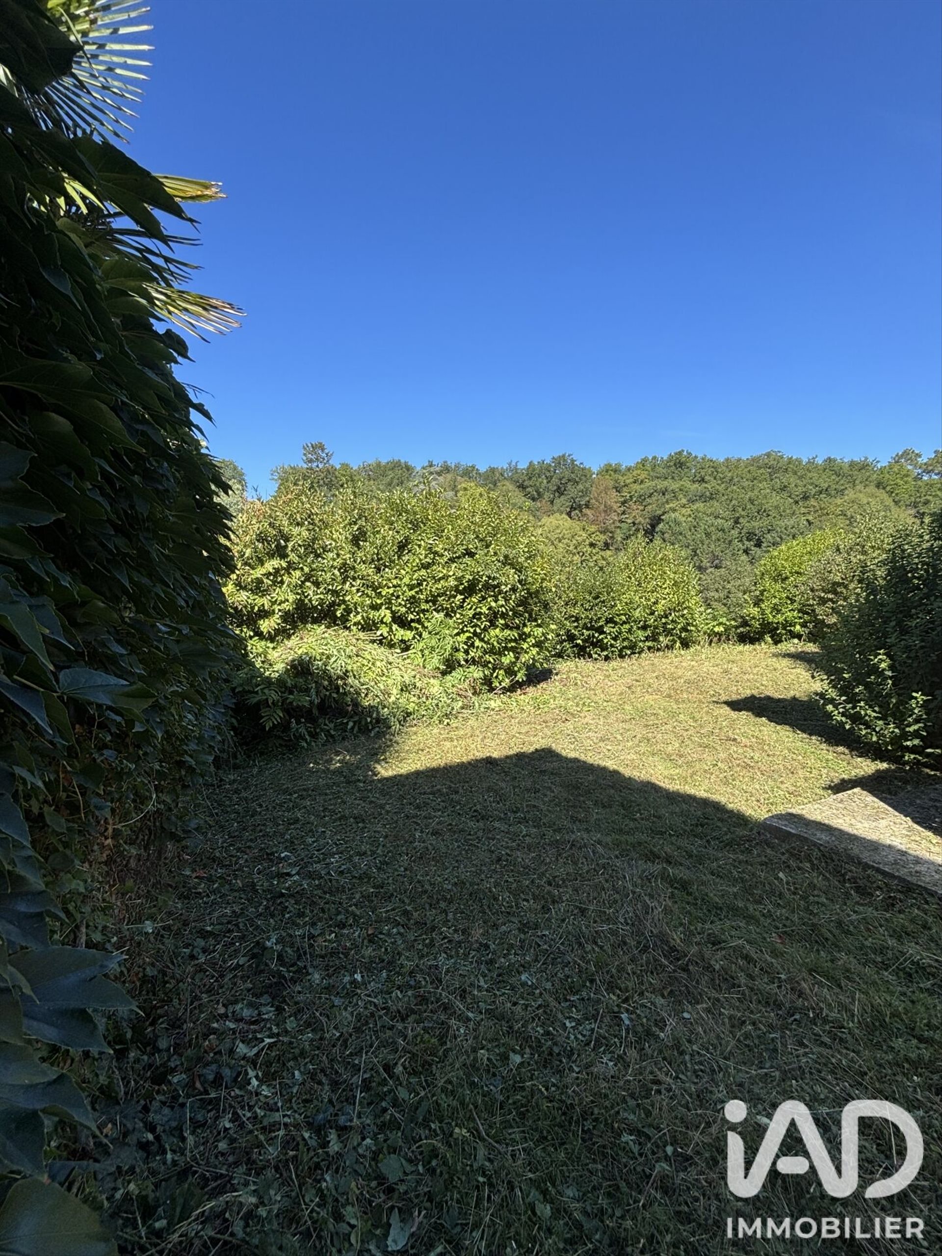 Maison à vendre, 173m², Champcevinel