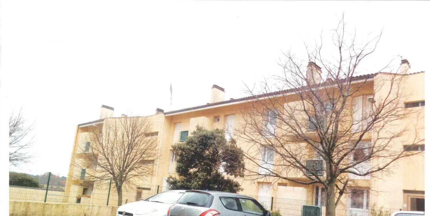 Appartement à louer, 72m², Taulignan