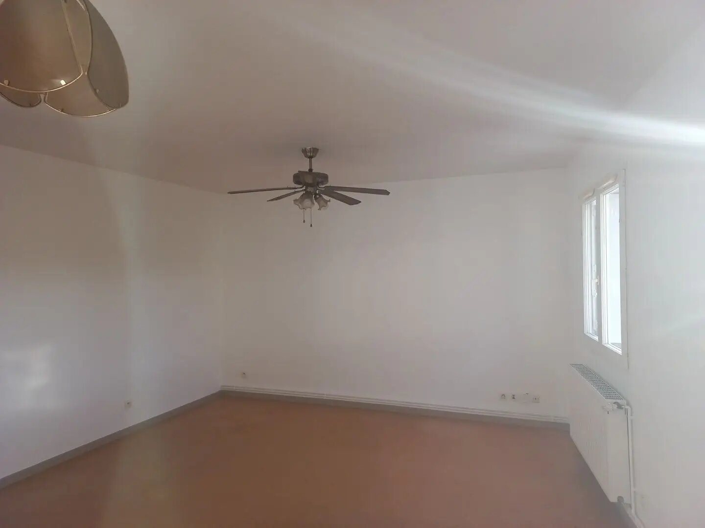 Appartement à vendre, 47m², Bourg-de-Péage