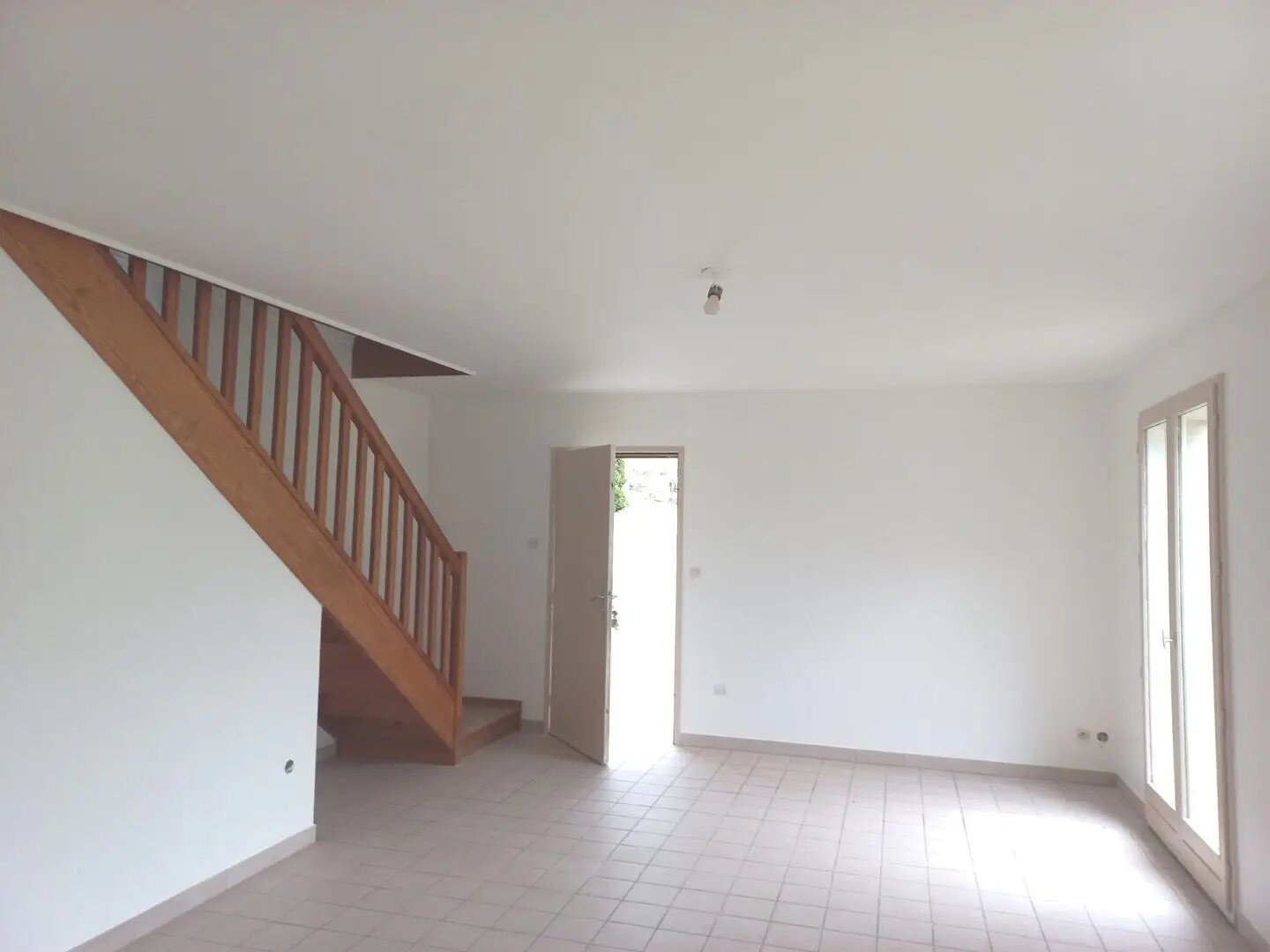 Maison à vendre, 81m², Saint-Agnan-en-Vercors