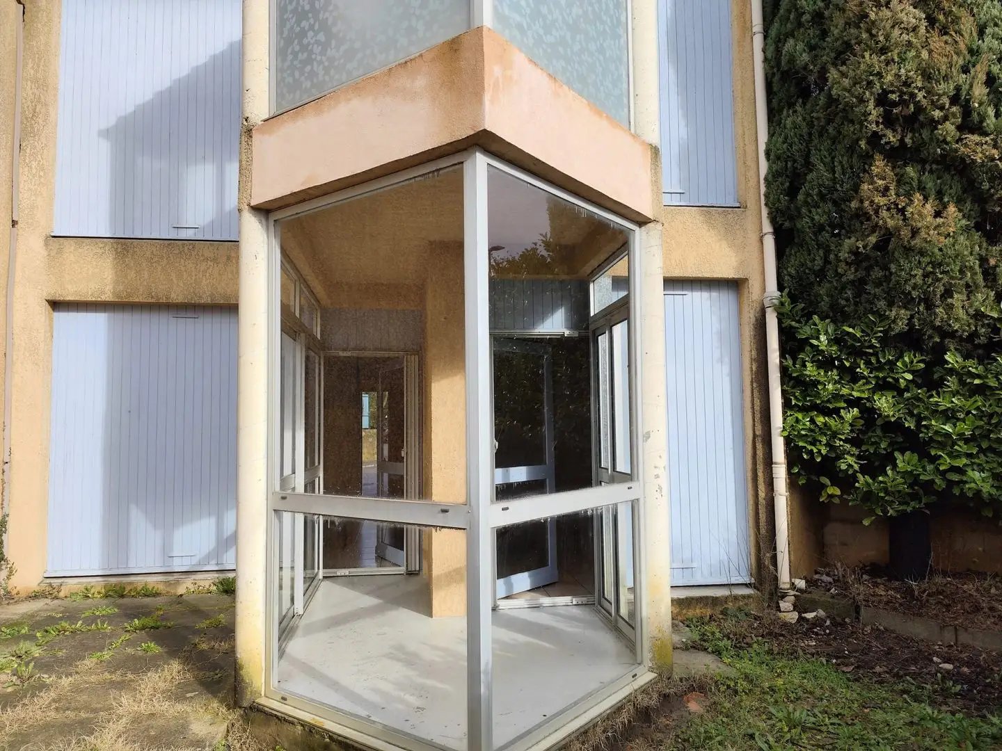 Appartement à vendre, 56m², Montboucher-sur-Jabron