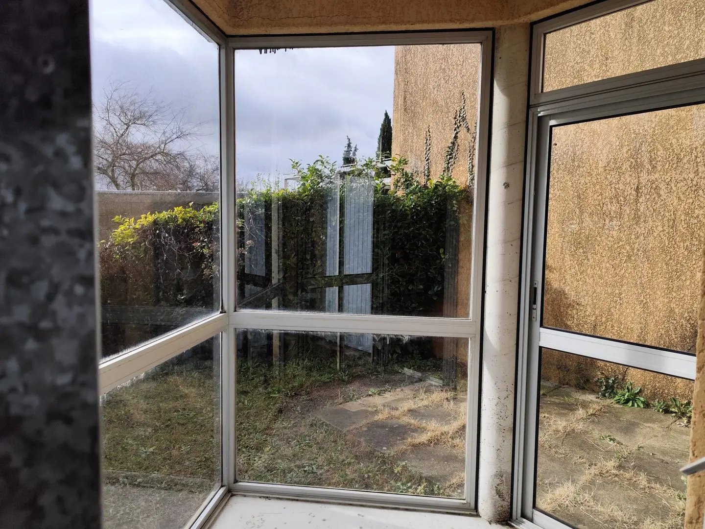 Appartement à vendre, 56m², Montboucher-sur-Jabron