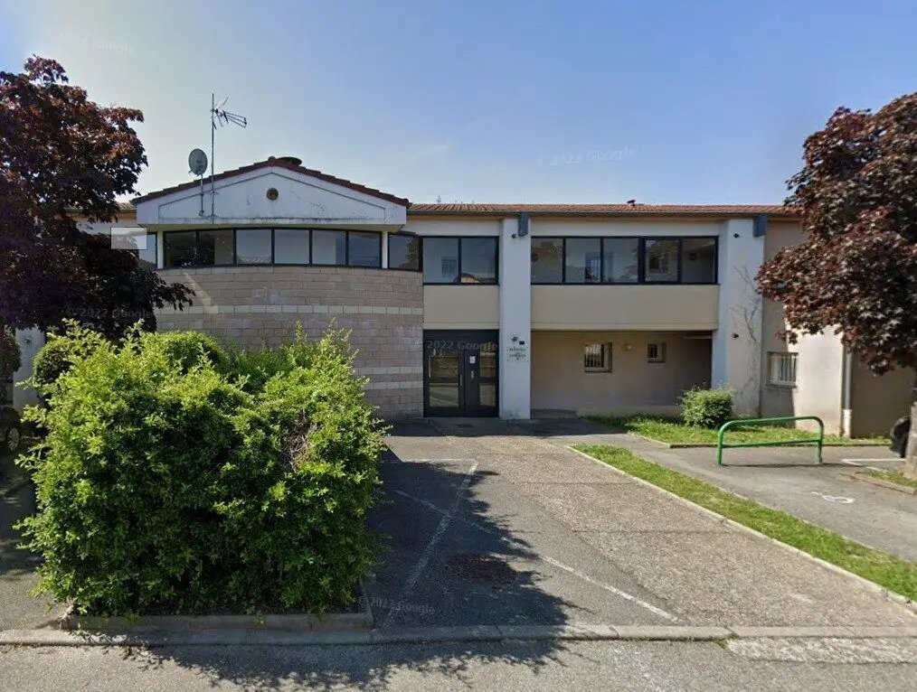 Appartement à vendre, 46m², Livron-sur-Drôme