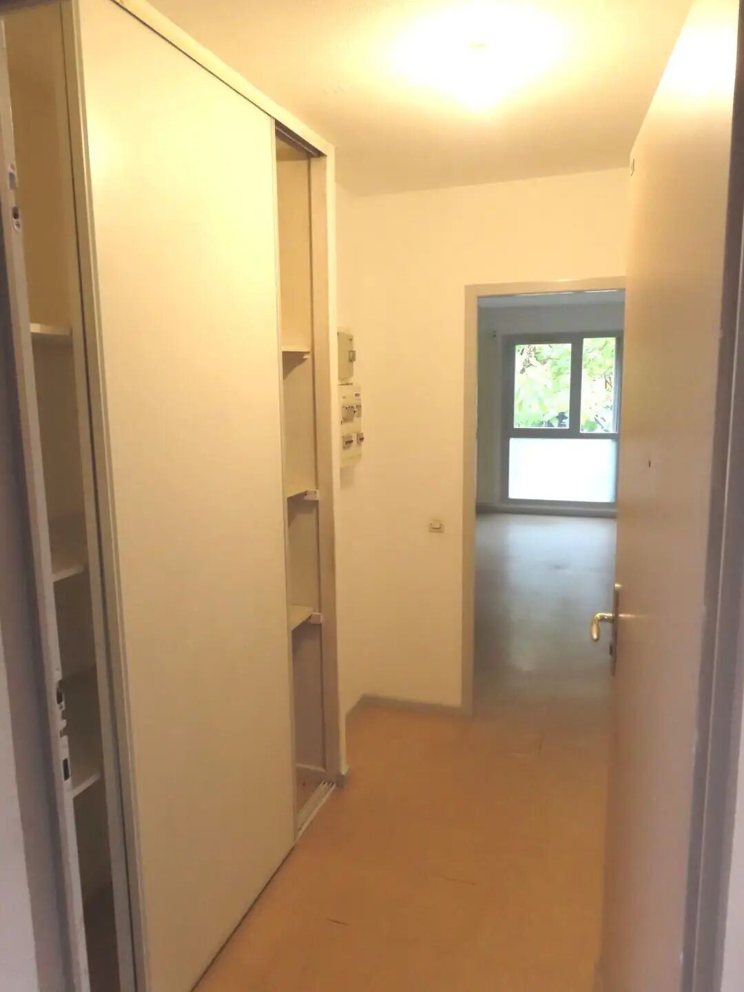 Appartement à vendre, 46m², Livron-sur-Drôme