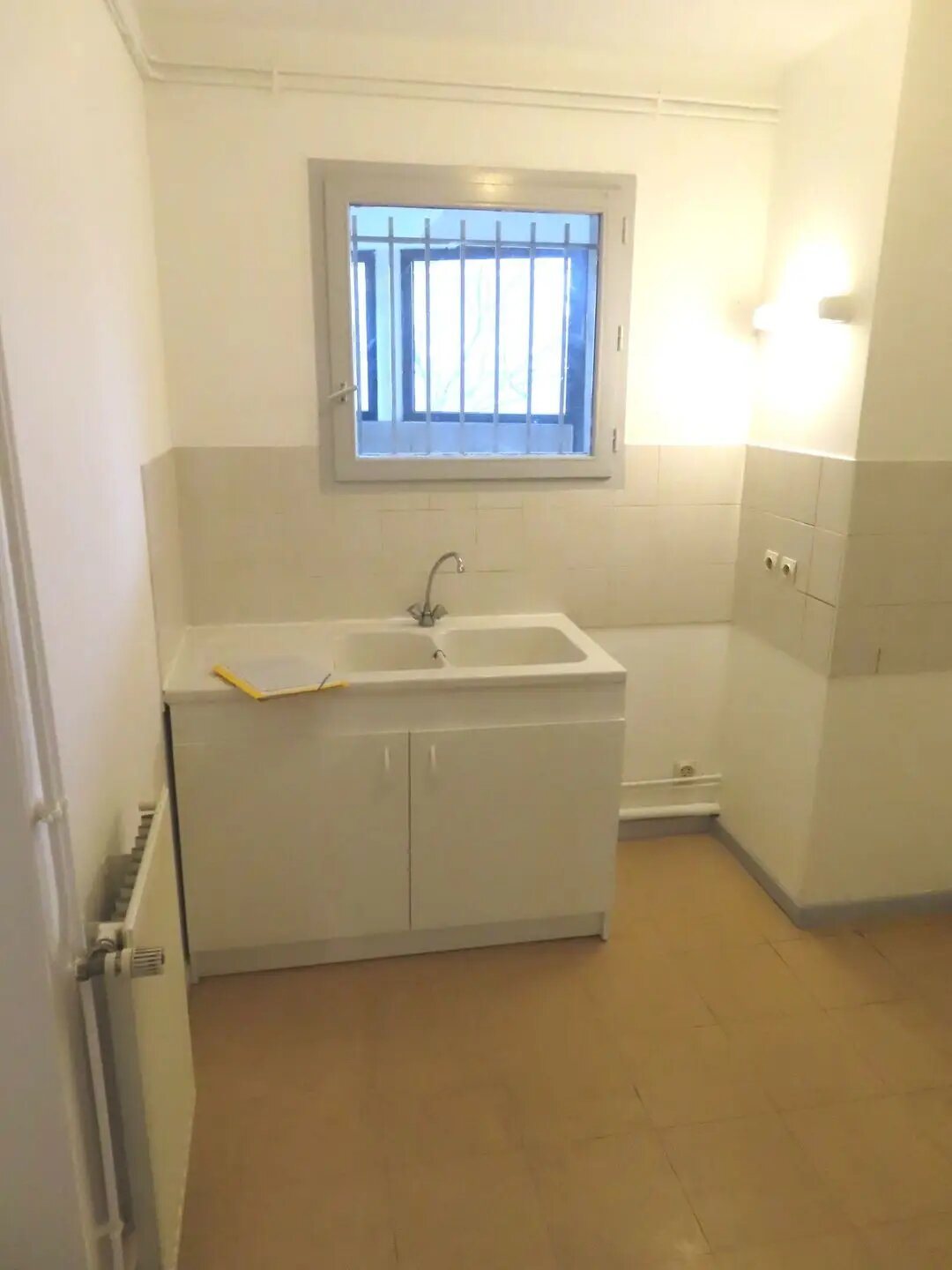 Appartement à vendre, 46m², Livron-sur-Drôme