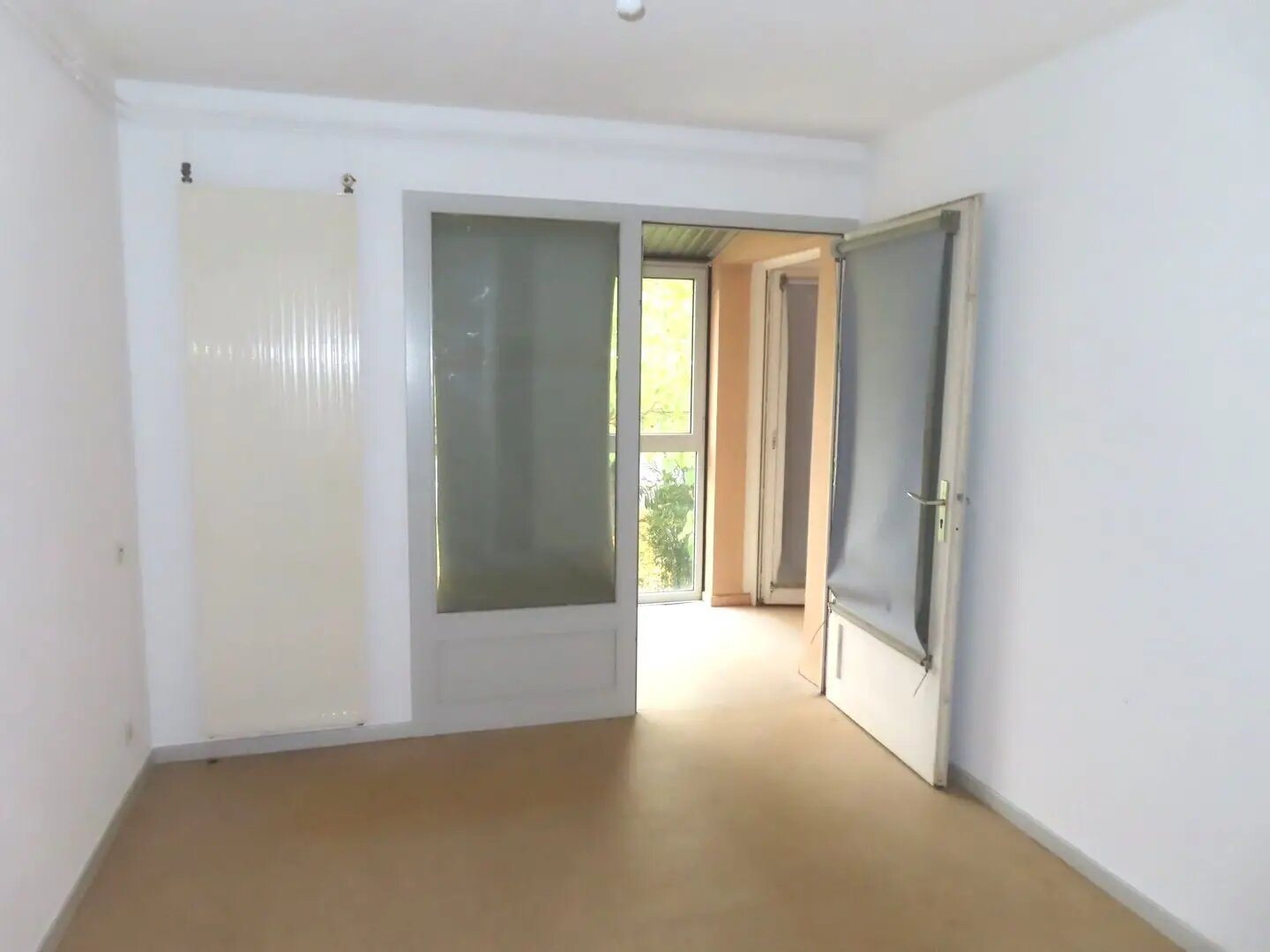 Appartement à vendre, 46m², Livron-sur-Drôme