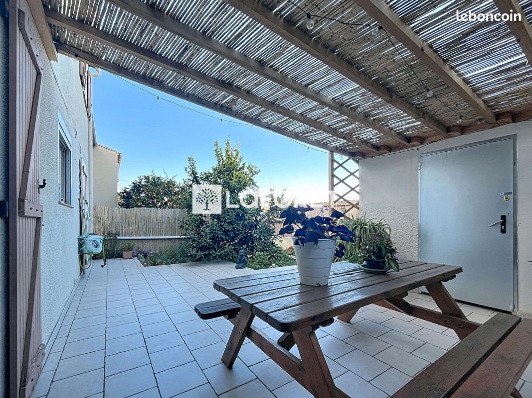Maison à vendre, 136m², Ille-sur-Têt