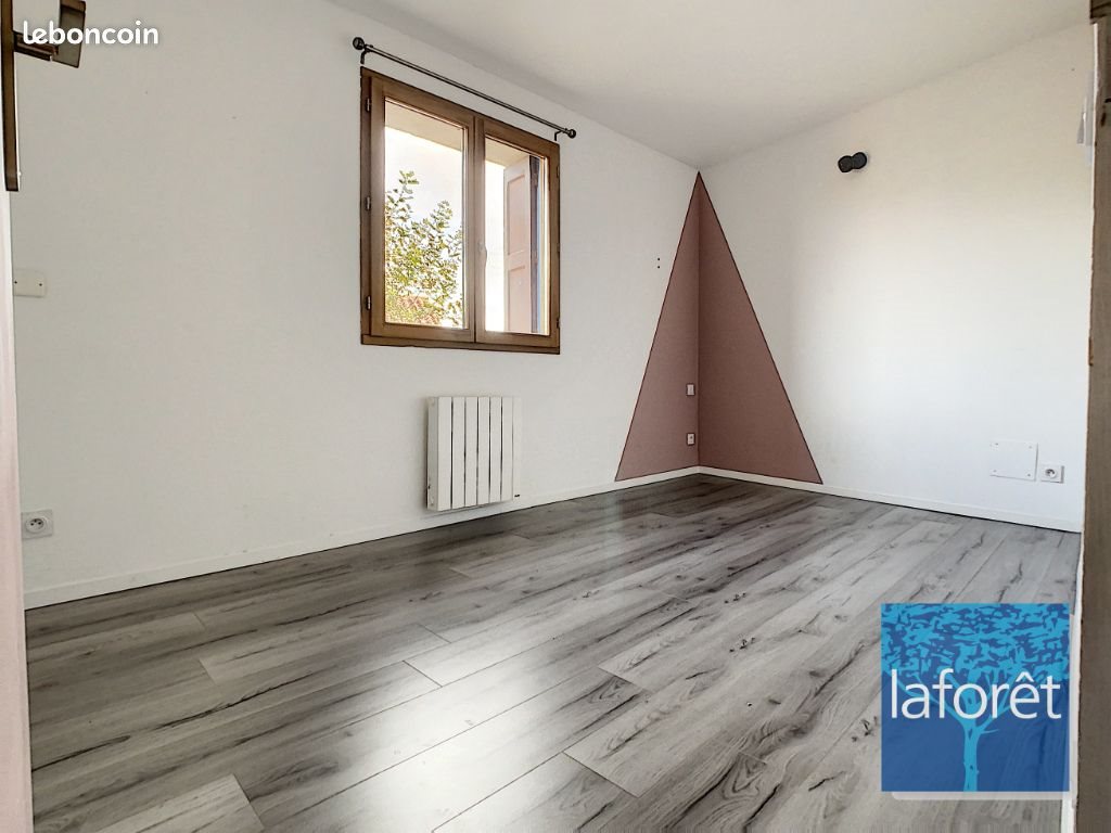 Appartement à louer, 70m², Saint-Féliu-d'Amont