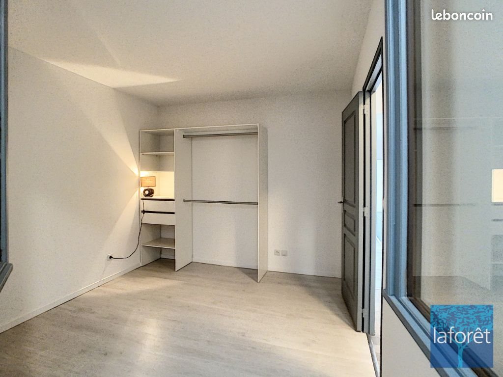 Appartement à louer, 61m², Millas