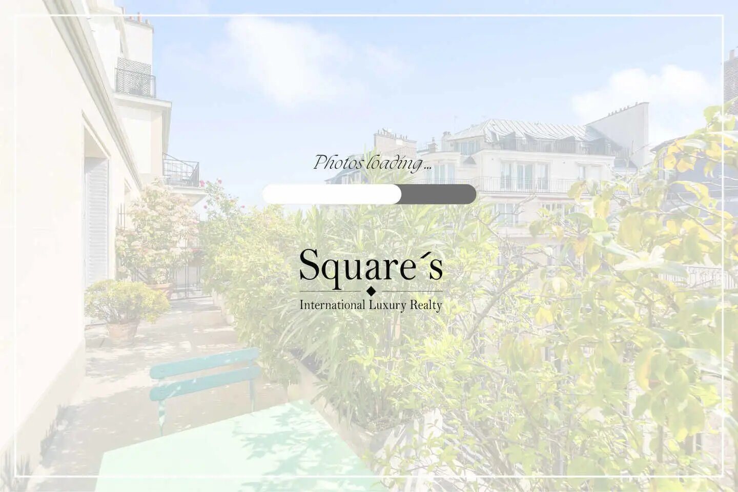 Appartement à vendre, 65m², Neuilly-sur-Seine