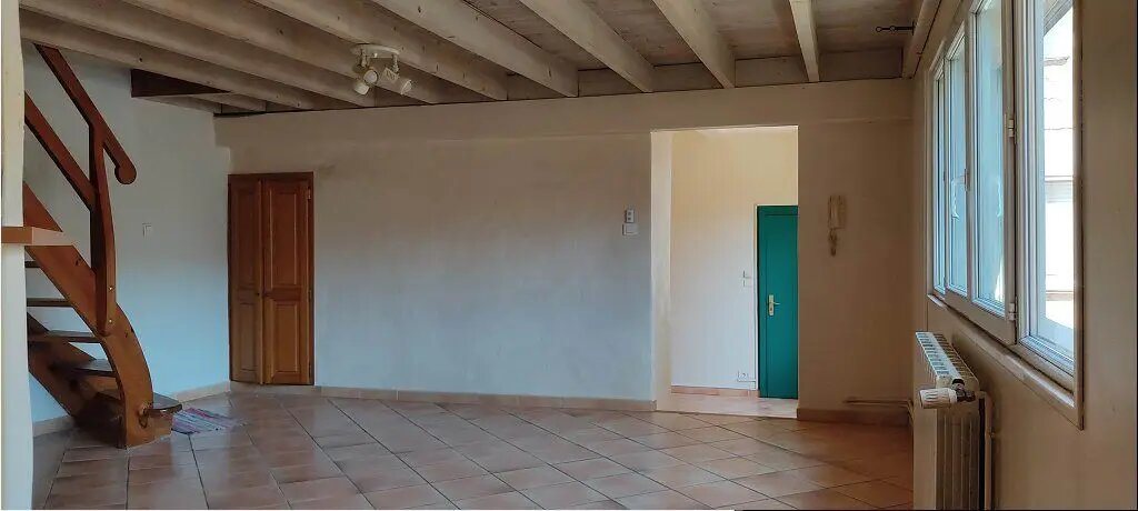 Appartement à louer, 60m², Bagnols-sur-Cèze