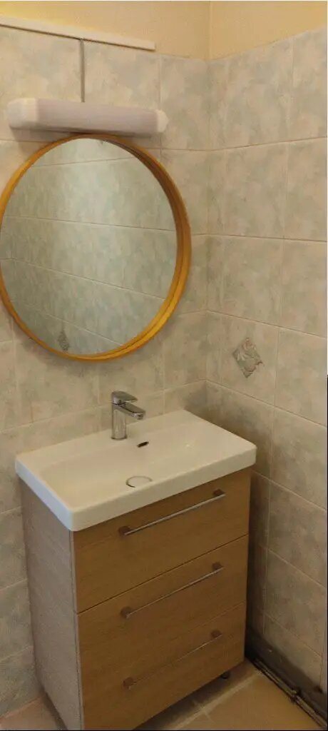 Appartement à louer, 60m², Bagnols-sur-Cèze