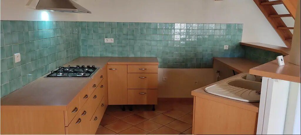 Appartement à louer, 60m², Bagnols-sur-Cèze