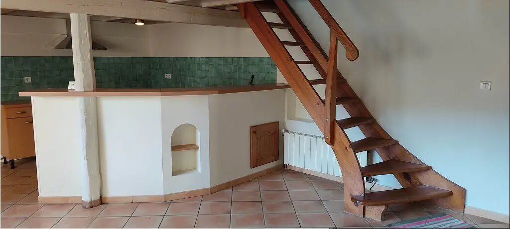 Appartement à louer, 60m², Bagnols-sur-Cèze