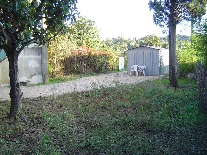 Appartement à louer, 60m², Bagnols-sur-Cèze
