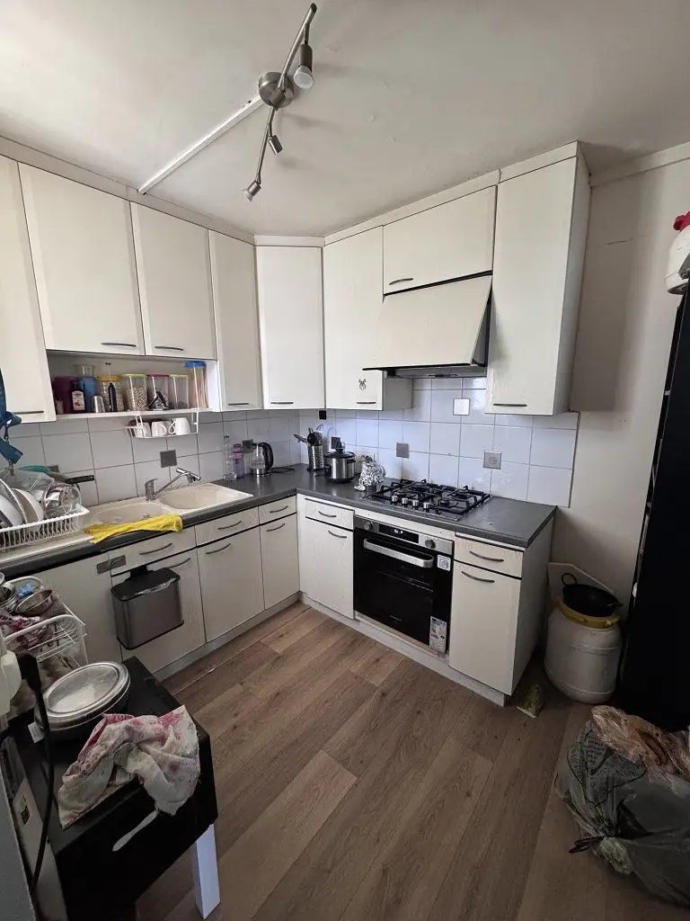 Appartement à vendre, 66m², Bagnols-sur-Cèze