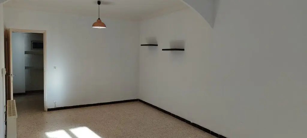 Maison à louer, 73m², Bagnols-sur-Cèze