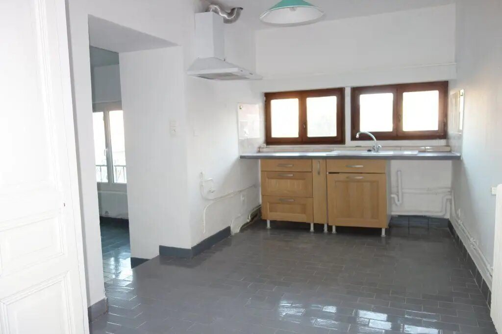 Appartement à louer, 36m², Bagnols-sur-Cèze