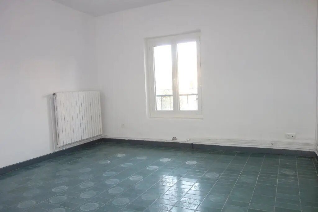 Appartement à louer, 36m², Bagnols-sur-Cèze