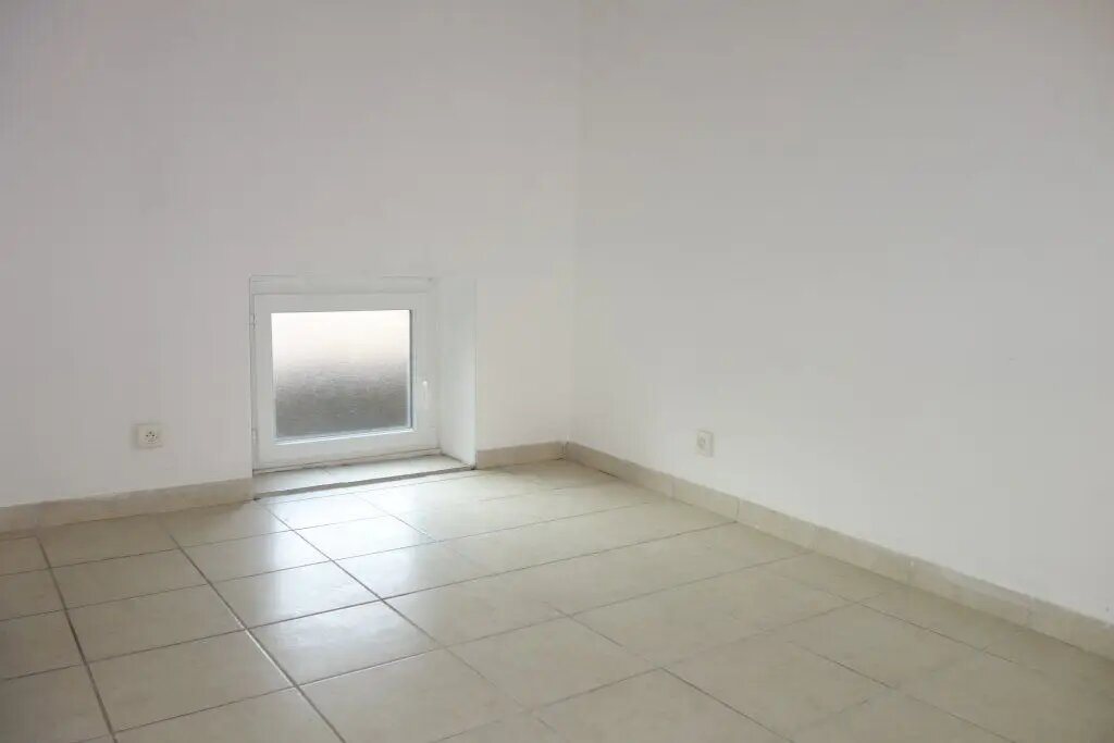Appartement à louer, 36m², Bagnols-sur-Cèze