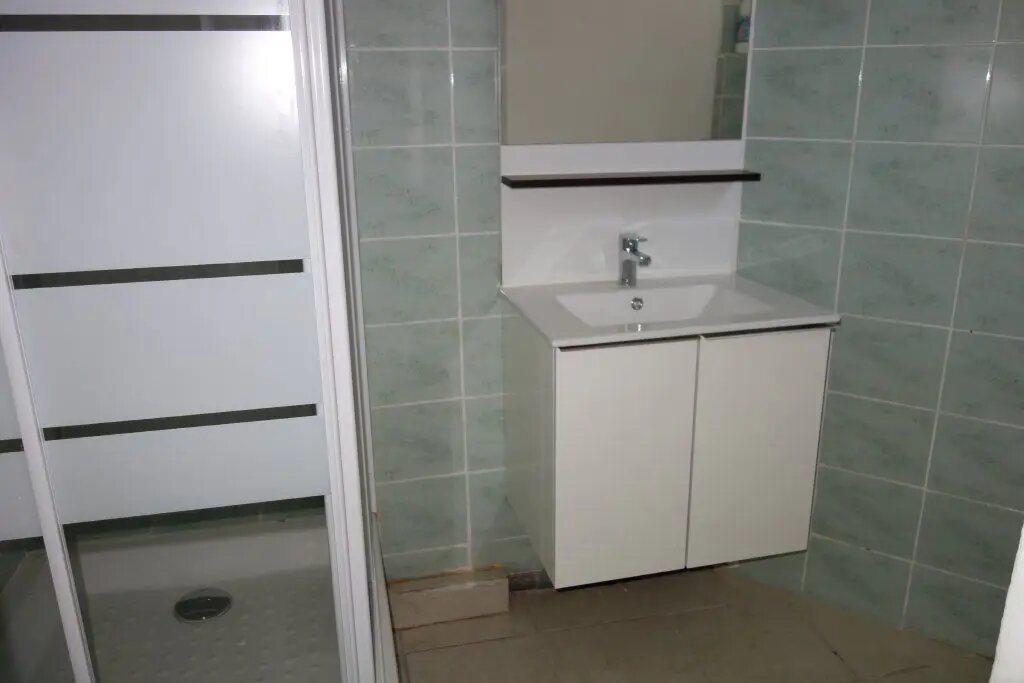 Appartement à louer, 36m², Bagnols-sur-Cèze
