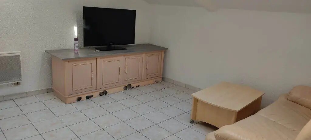 Appartement à louer, 30m², Bagnols-sur-Cèze
