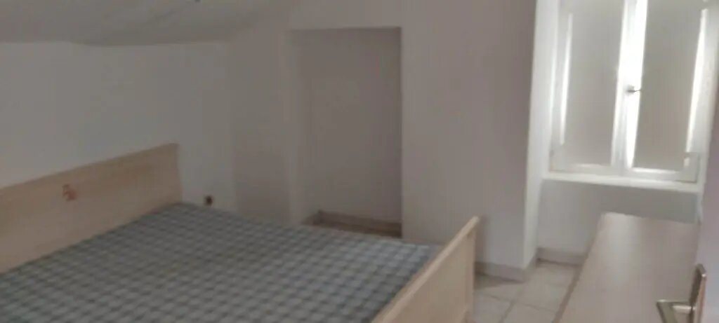 Appartement à louer, 30m², Bagnols-sur-Cèze