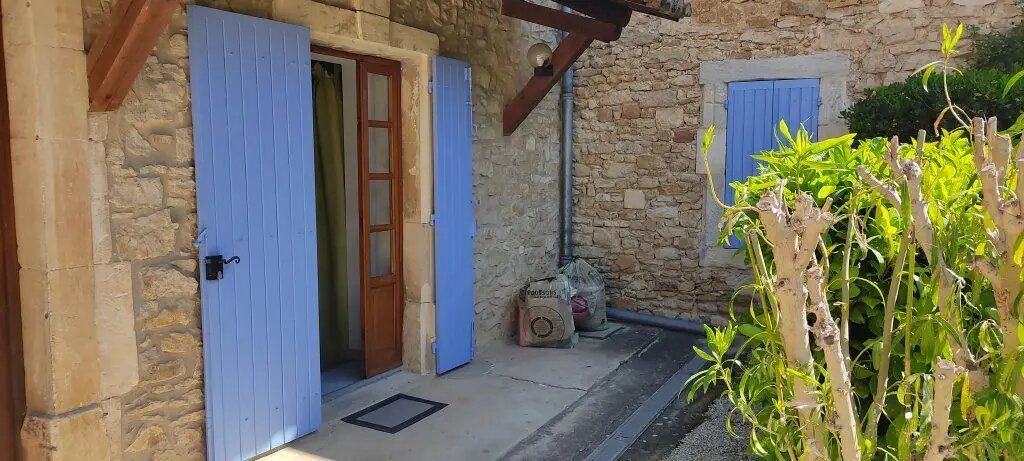 Appartement à louer, 44m², Bagnols-sur-Cèze