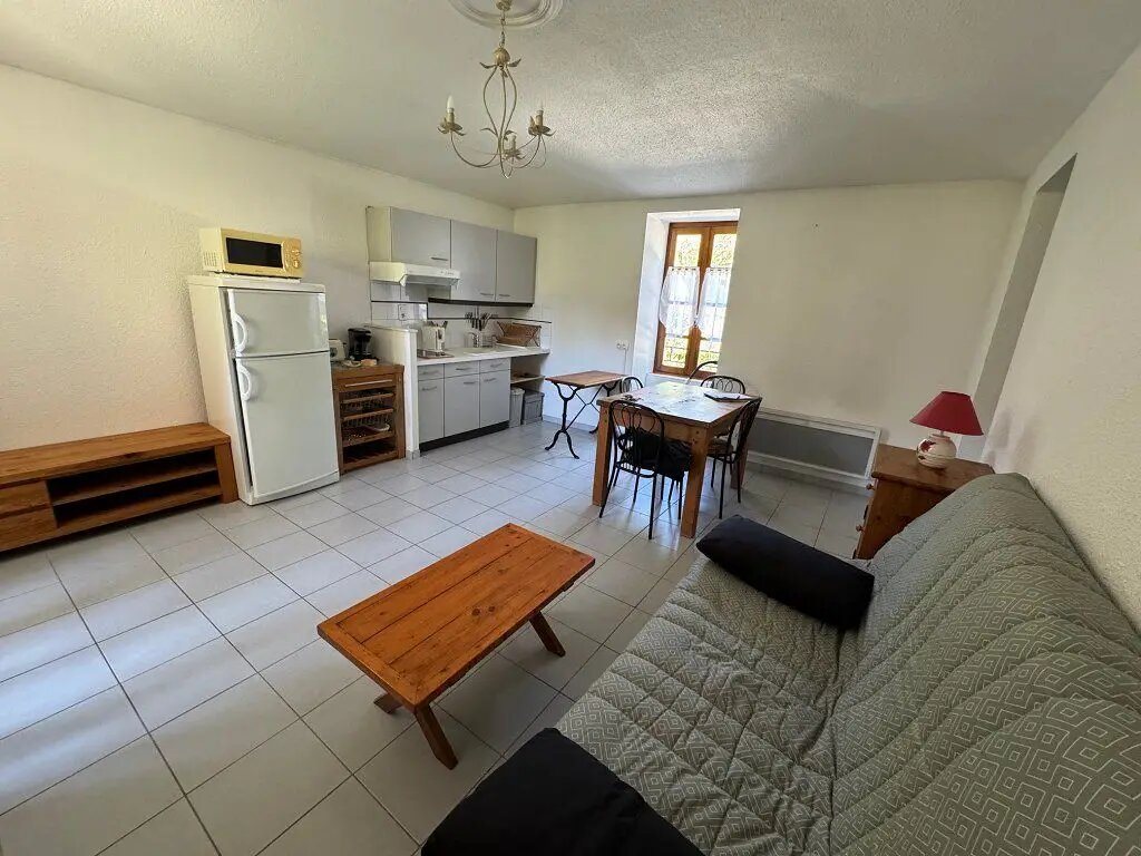 Appartement à louer, 44m², Bagnols-sur-Cèze