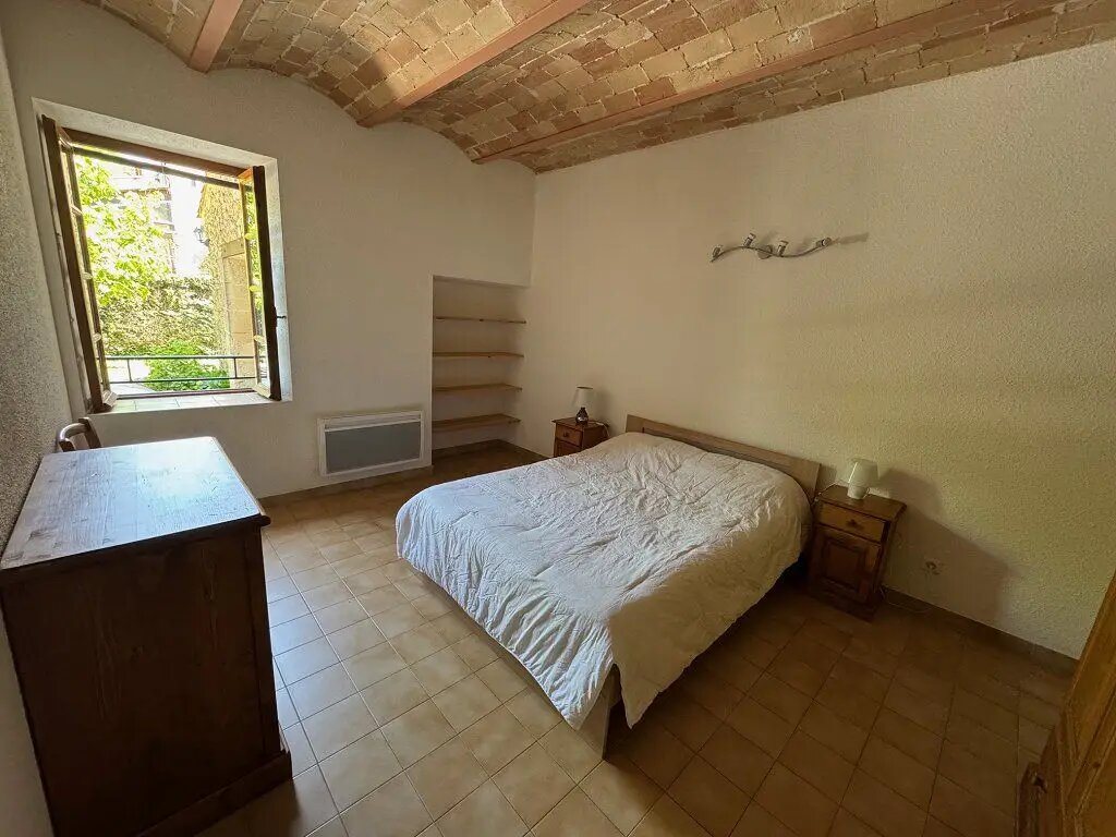 Appartement à louer, 44m², Bagnols-sur-Cèze
