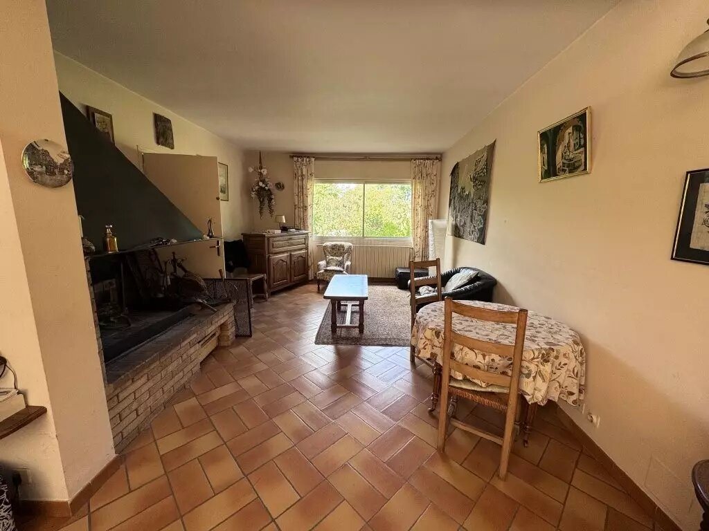 Maison à vendre, 154m², Cornillon