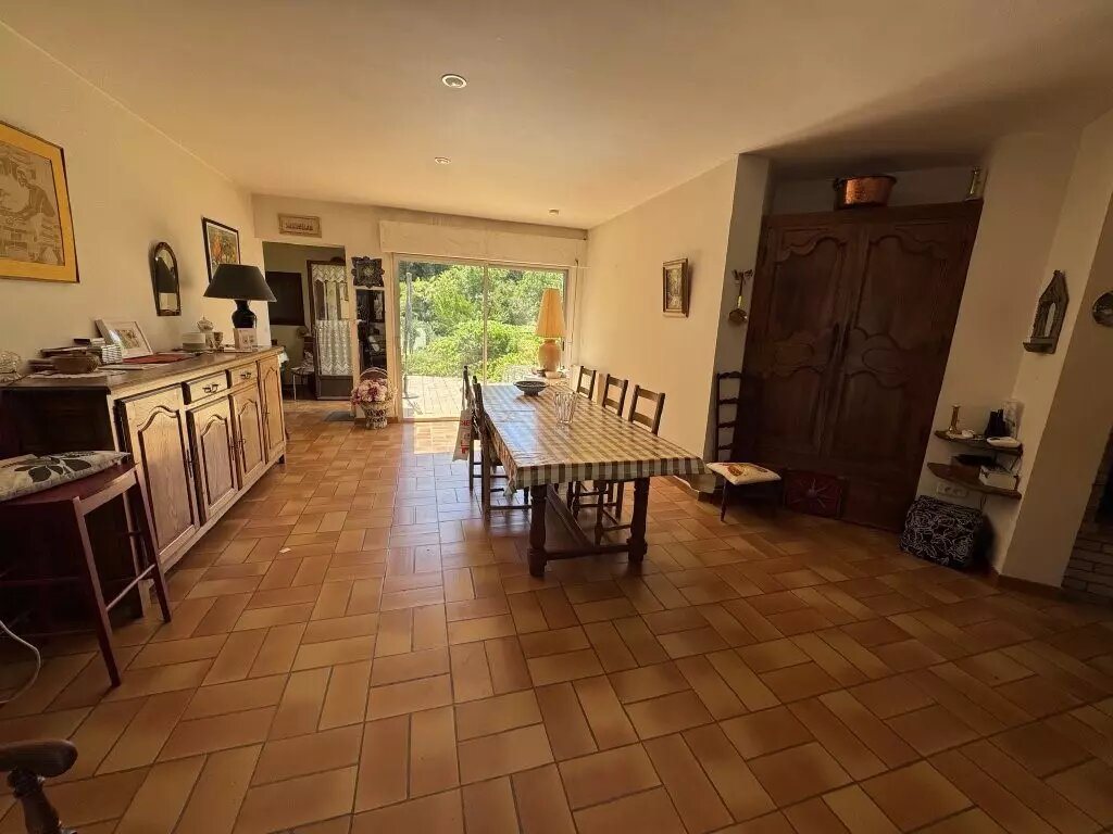 Maison à vendre, 154m², Cornillon