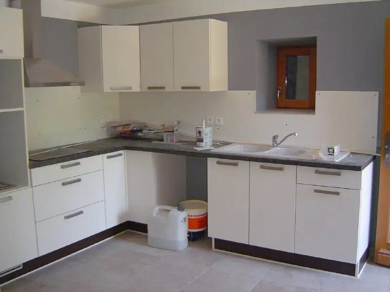 Maison à louer, 73m², Laudun-l'Ardoise