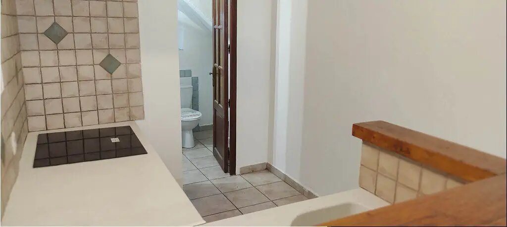 Appartement à louer, 16m², Bagnols-sur-Cèze