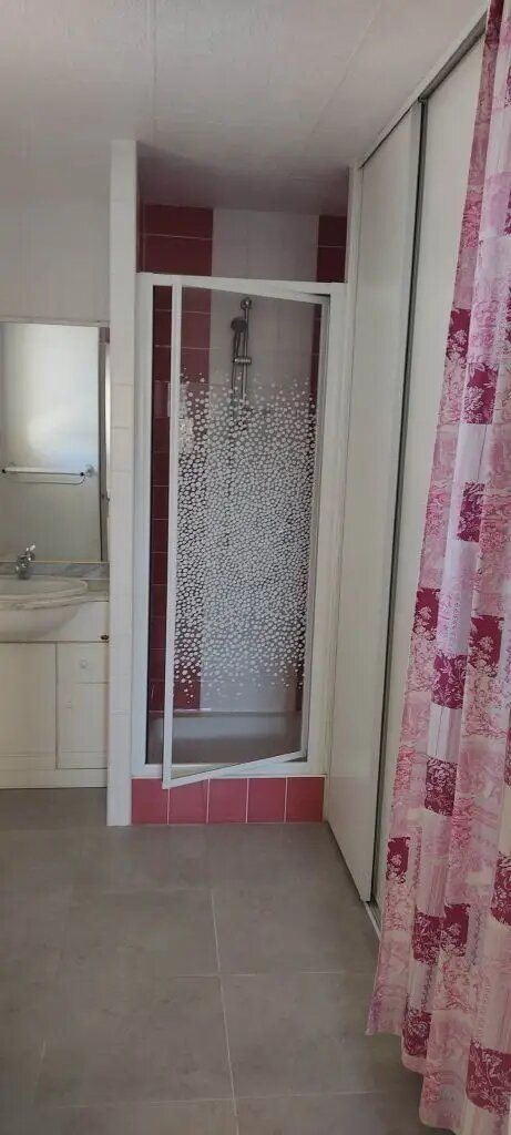 Appartement à louer, 25m², Bagnols-sur-Cèze