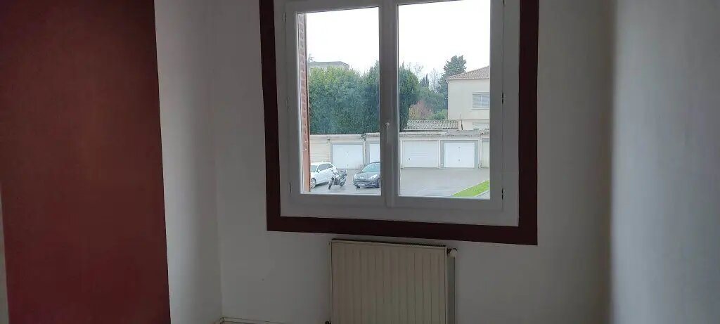 Appartement à louer, 57m², Bagnols-sur-Cèze