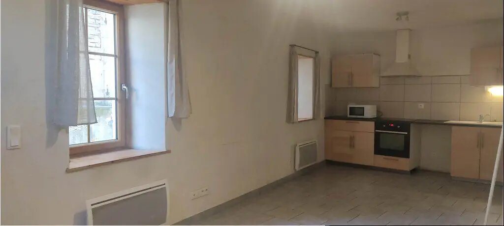 Maison à louer, 62m², Bagnols-sur-Cèze