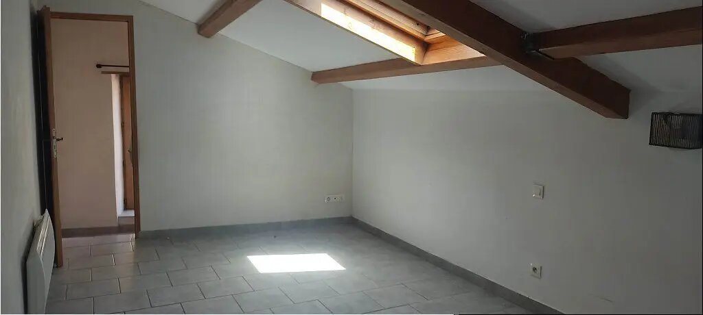 Maison à louer, 62m², Bagnols-sur-Cèze