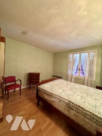 Maison à vendre, 82m², Greneville-en-Beauce