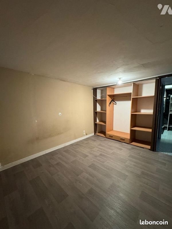 Maison à vendre, 90m², Pithiviers