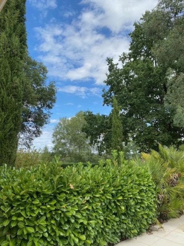 Maison à vendre, 164m², Exideuil-sur-Vienne