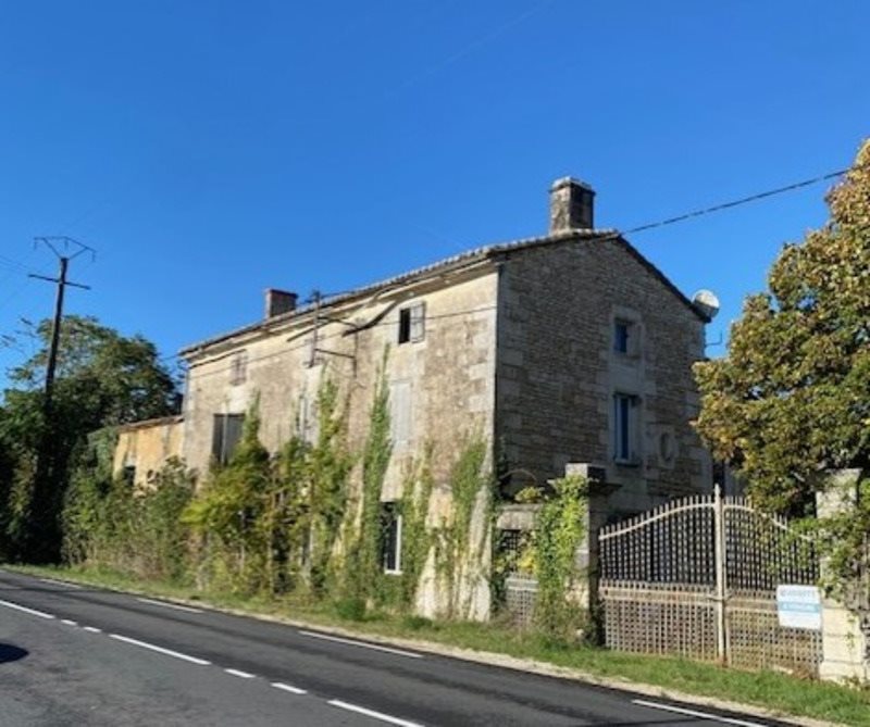 Maison à vendre, 234m², Vindelle