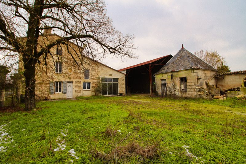 Maison à vendre, 234m², Vindelle