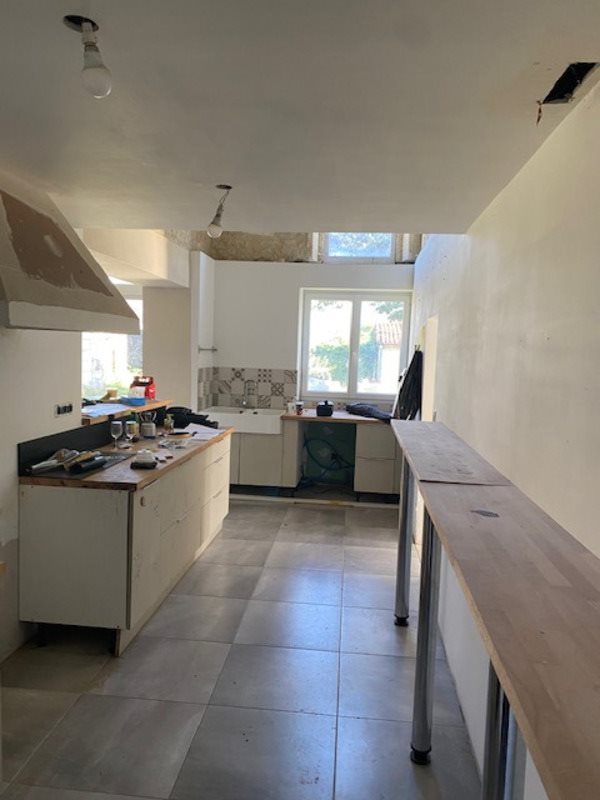 Maison à vendre, 234m², Vindelle