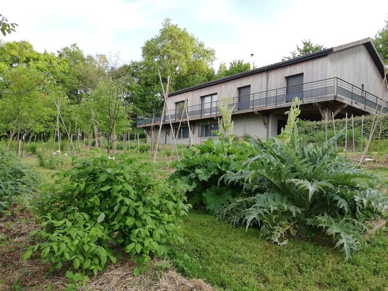 Maison à vendre, 138m², Vindelle